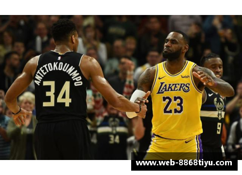 免费观看NBA直播在线全程覆盖，精彩赛事随时观赏