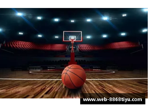 NBA赛季的精彩律动：从季前赛到总决赛，篮球激情如何持续点燃？